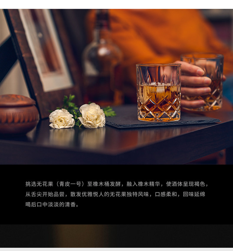 1-221212164252F7 8.jpg