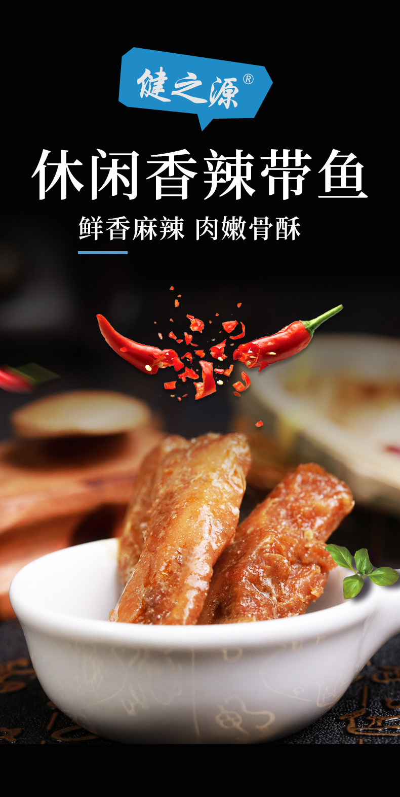 1-22121414340O13 2.jpg