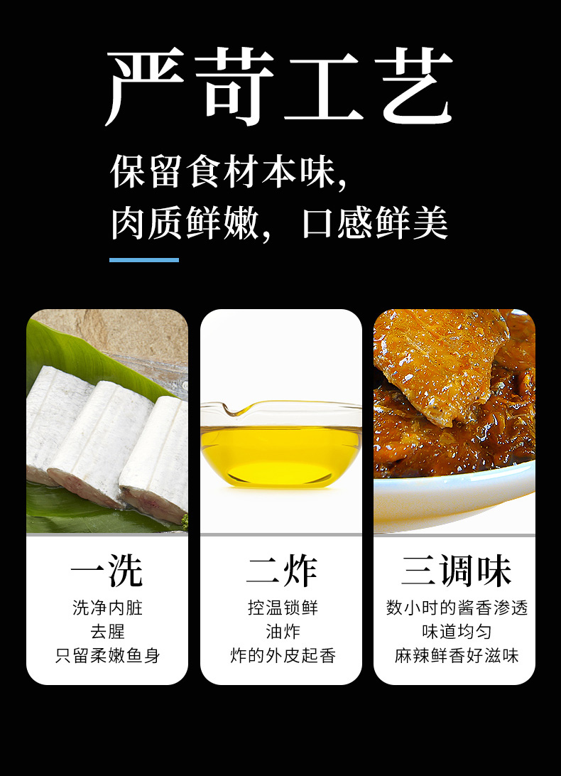 1-22121414340TP 4.jpg