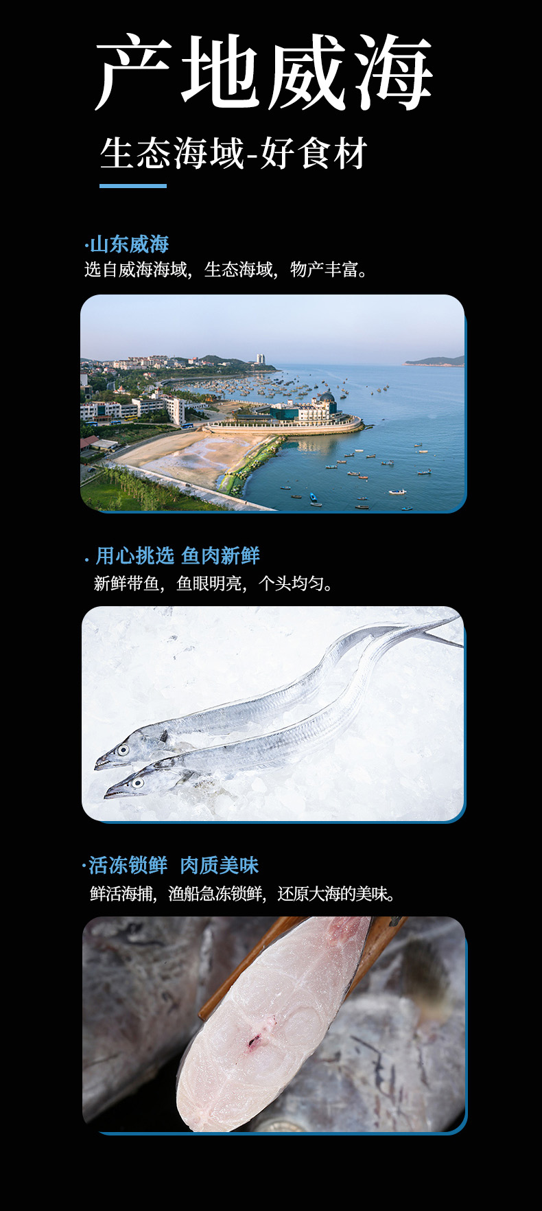 1-22121414340YU 3.jpg