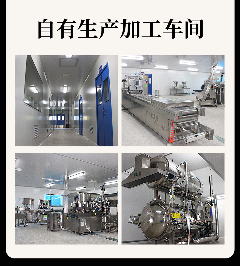 1-2212141434131W 9.jpg