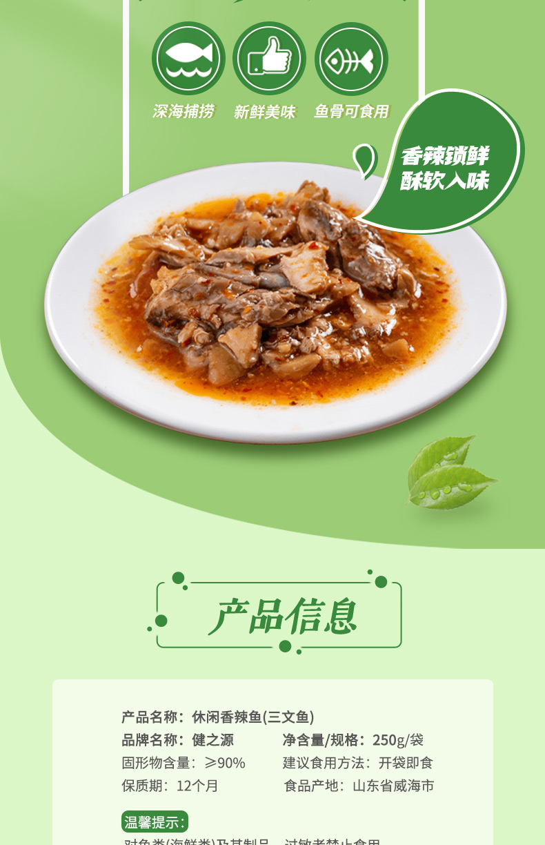 1-221214144210B7 2.jpg