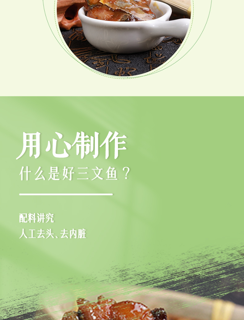 1-221214144215546 8.jpg