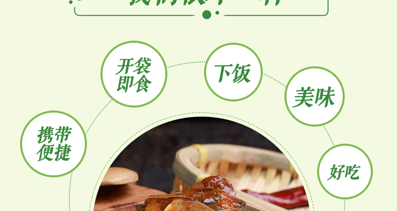 1-221214144215T1 7.jpg