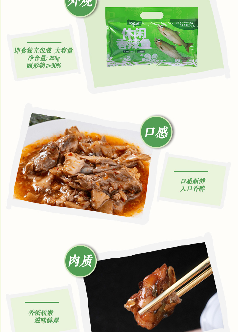 1-22121414421M32 10.jpg