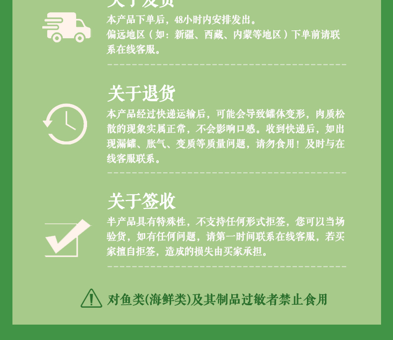 1-221214144222b2 15.jpg