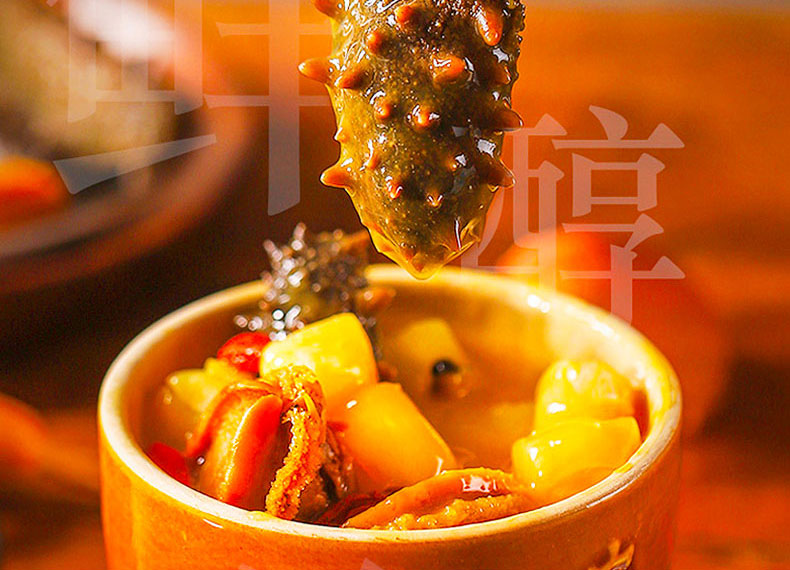 1-221214161J9627 7.jpg