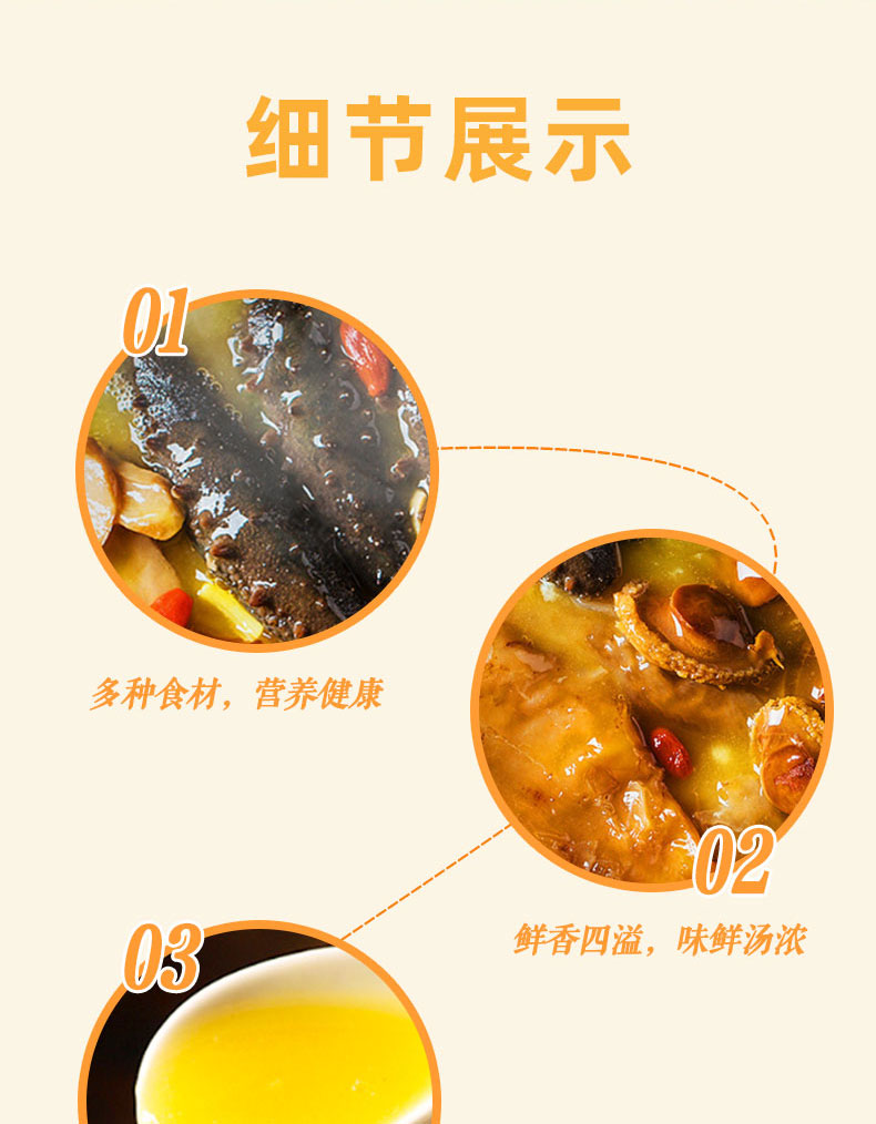 1-221214161K1R0 9.jpg