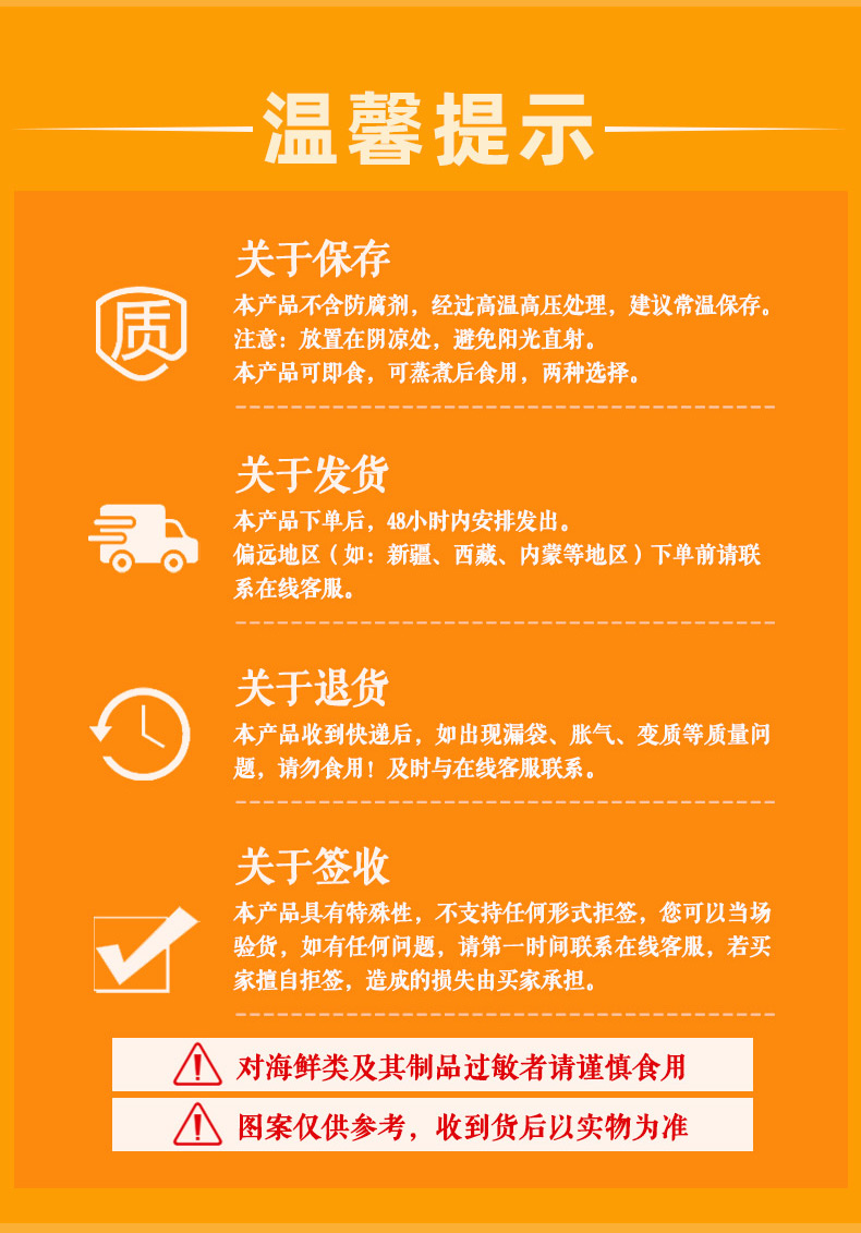 1-221214161K2941 12.jpg