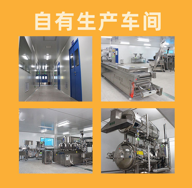 1-221214161K3537 14.jpg