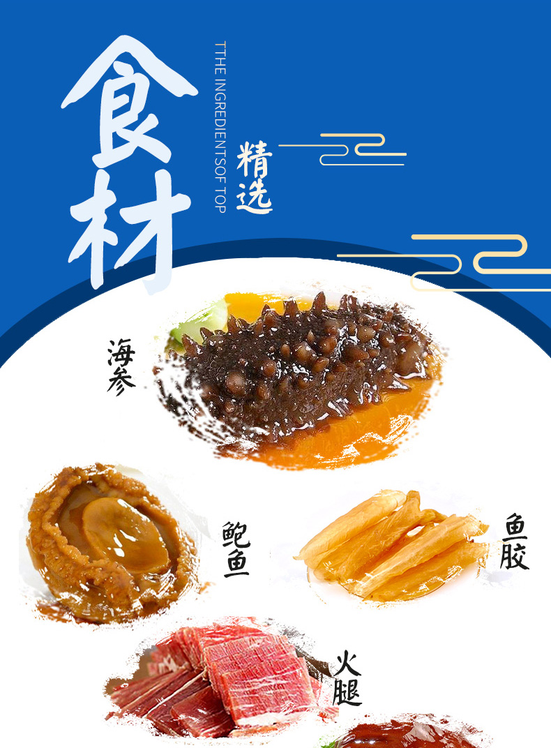 1-221214164H2126 4.jpg