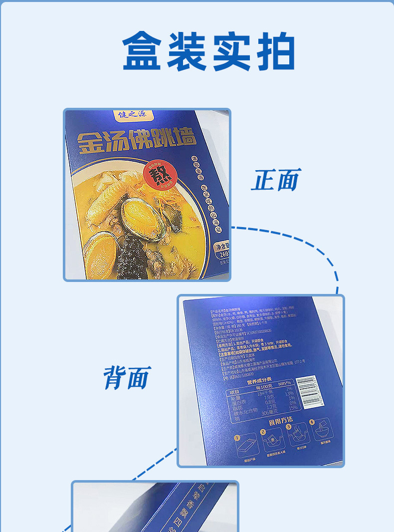 1-221214164H9443 11.jpg