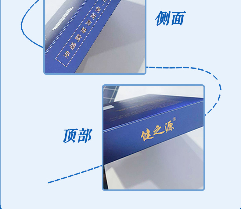 1-221214164I0240 12.jpg