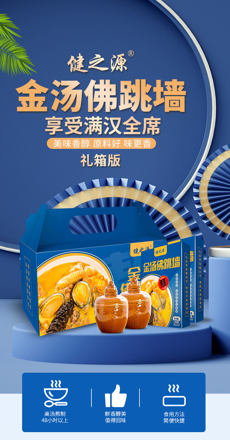 1-2212141G254352 2.jpg