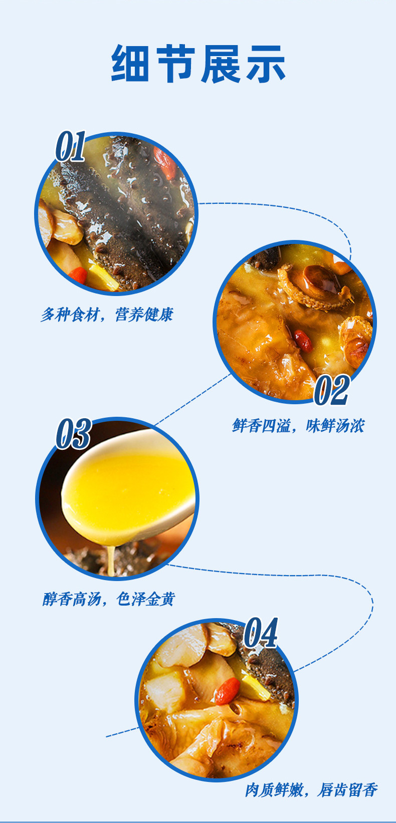 1-2212141G259555 7.jpg