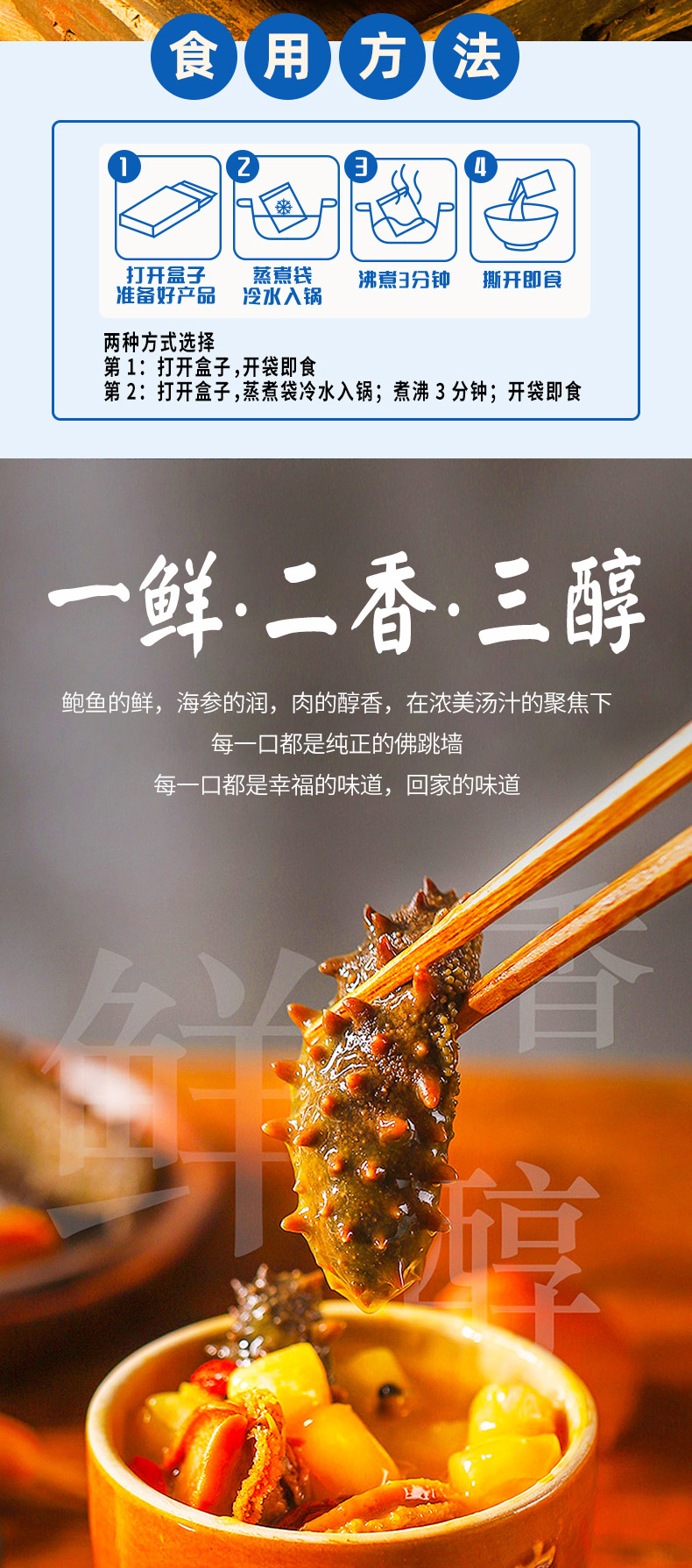 1-2212141G25O01 5.jpg