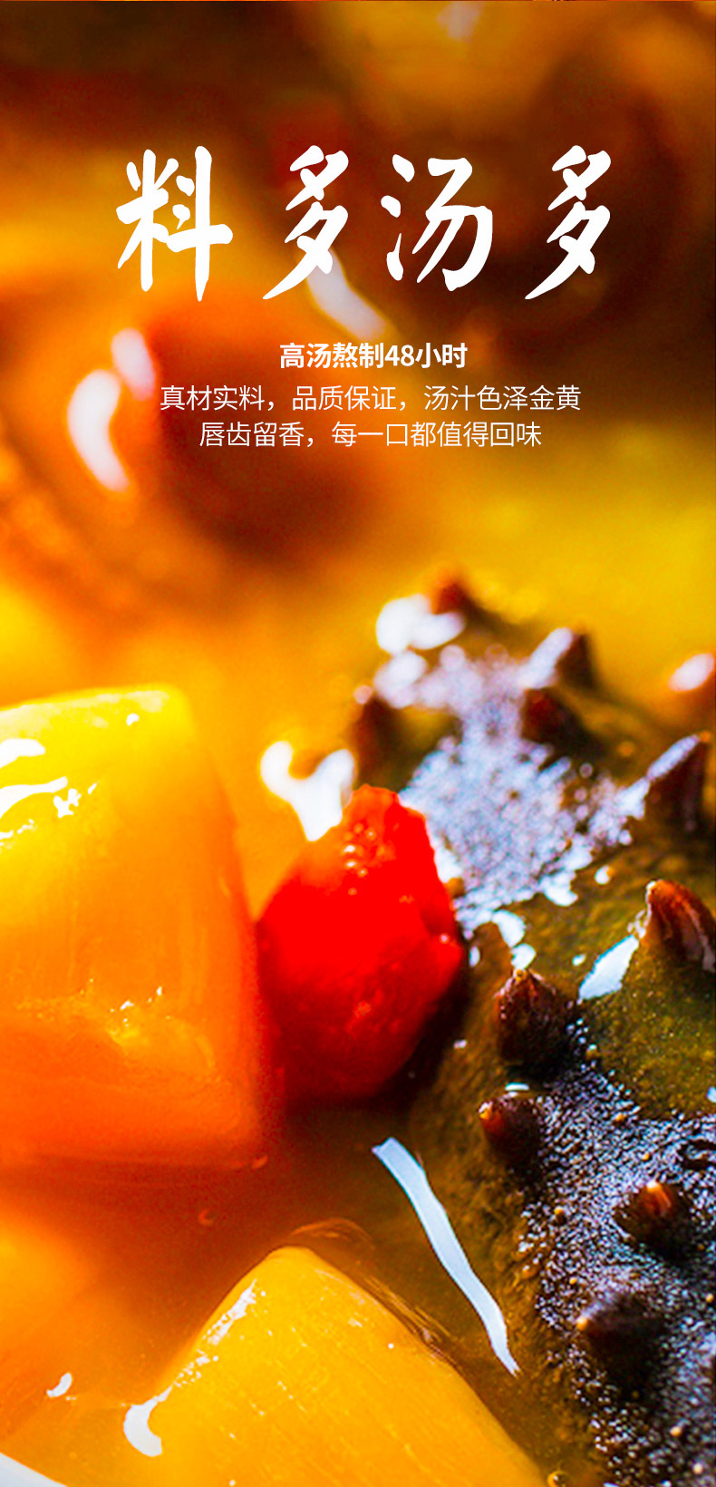 1-2212141G25XX 6.jpg