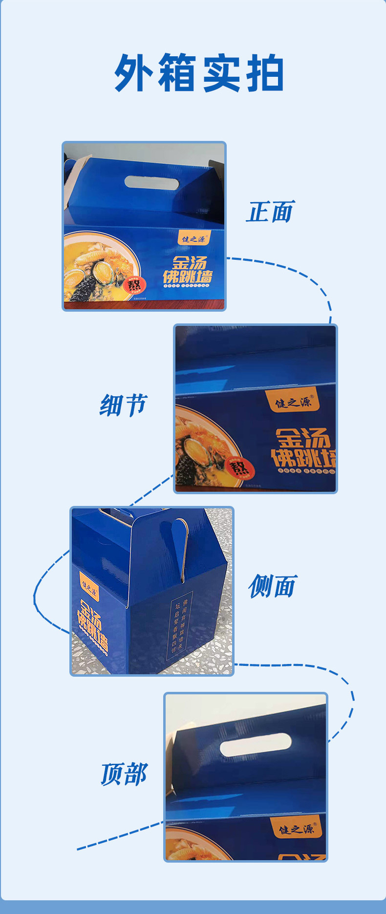 1-2212141G300318 9.jpg