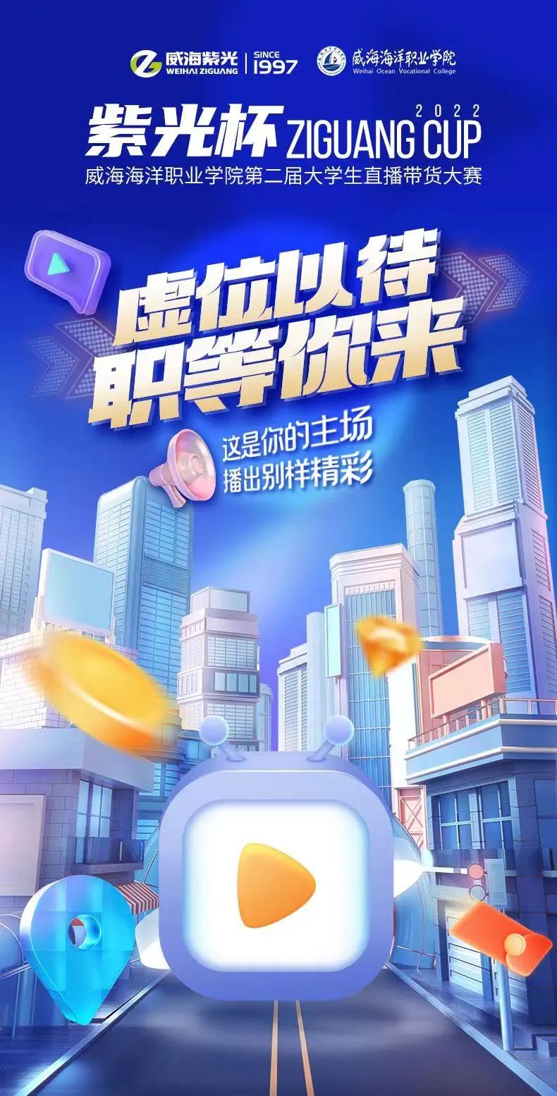 1-23020914213K03 01.jpg