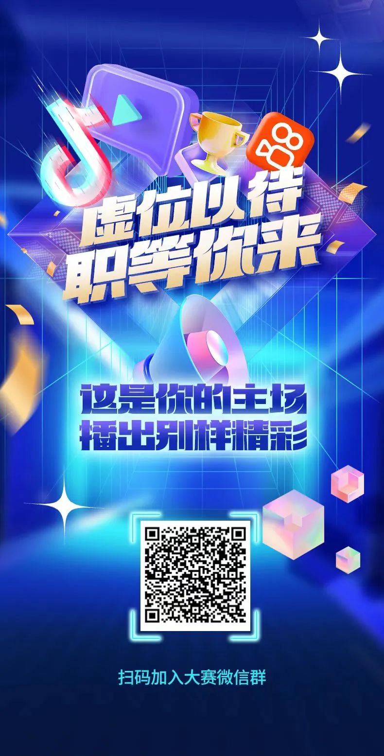 1-23020914213Q35 03.jpg