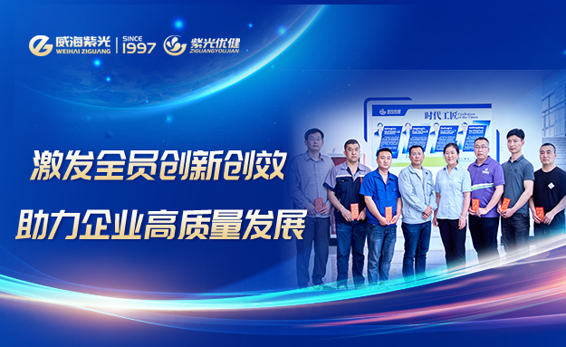 �����ľ��ǡ�����100��Ԫ������֮�ǹٷ���վ����ˢ�����ߡ����������