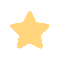 2-230S016242H22 2-230S016242H22