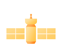 2-230S016242N09 2-230S016242N09