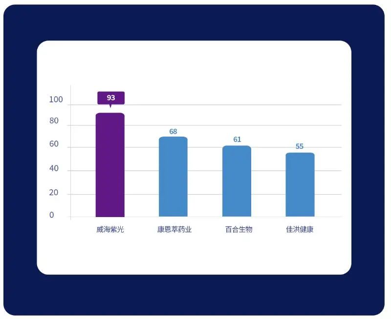 2-230S016255EV 2-230S016255EV