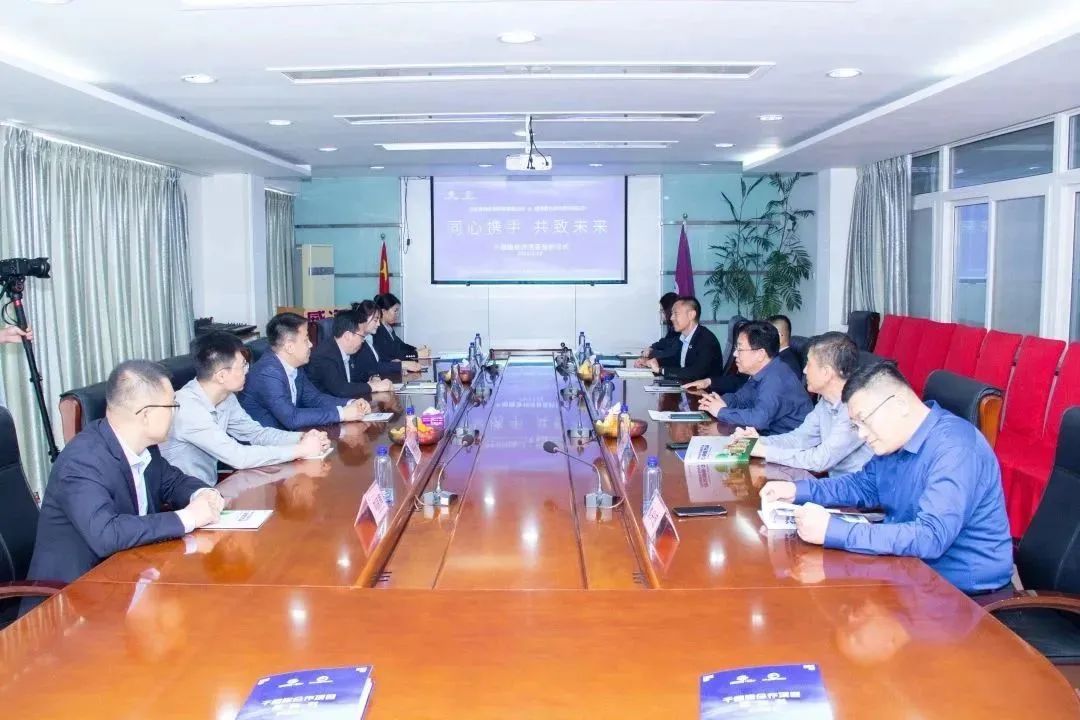 2-230S0162I1421 2-230S0162I1421