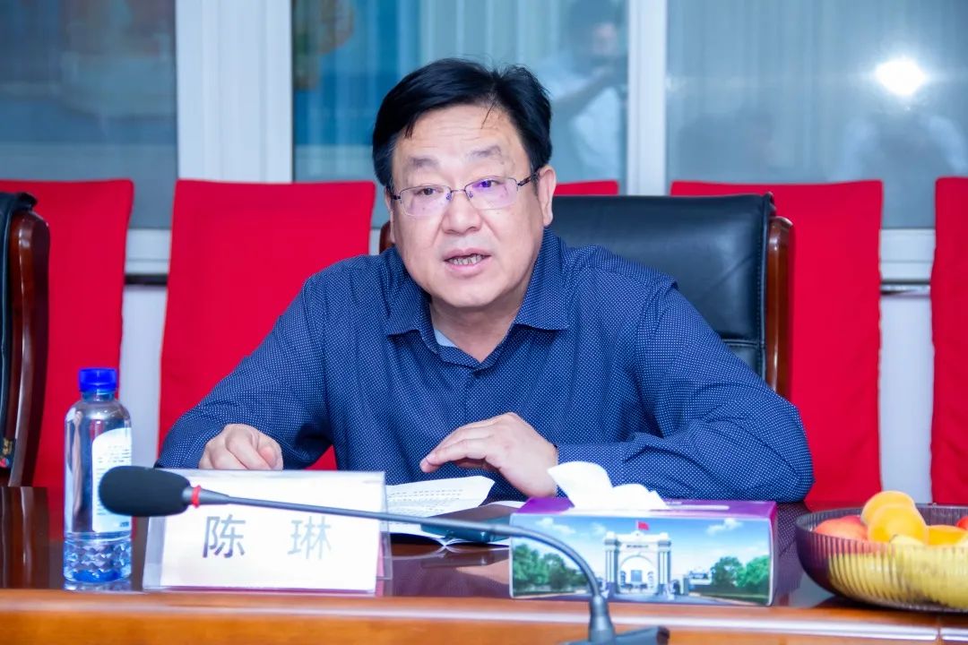 2-230S0162I1N5 2-230S0162I1N5