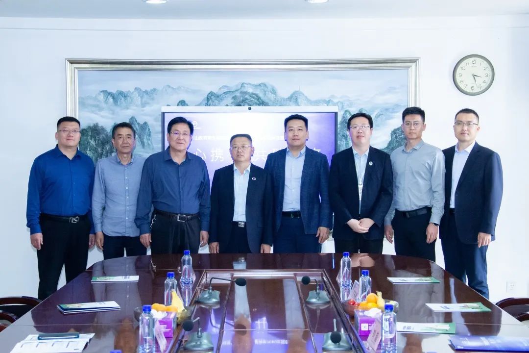 2-230S0162I2C9 2-230S0162I2C9