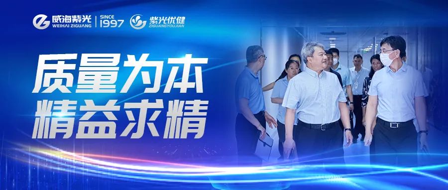 2-230S0163325152 2-230S0163325152