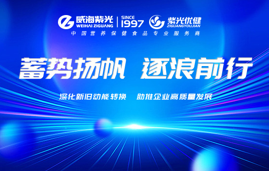 �������������﷫����ʱ����ƽ��ɽ������̱�·����֮�ǹٷ���վ���ܹ���