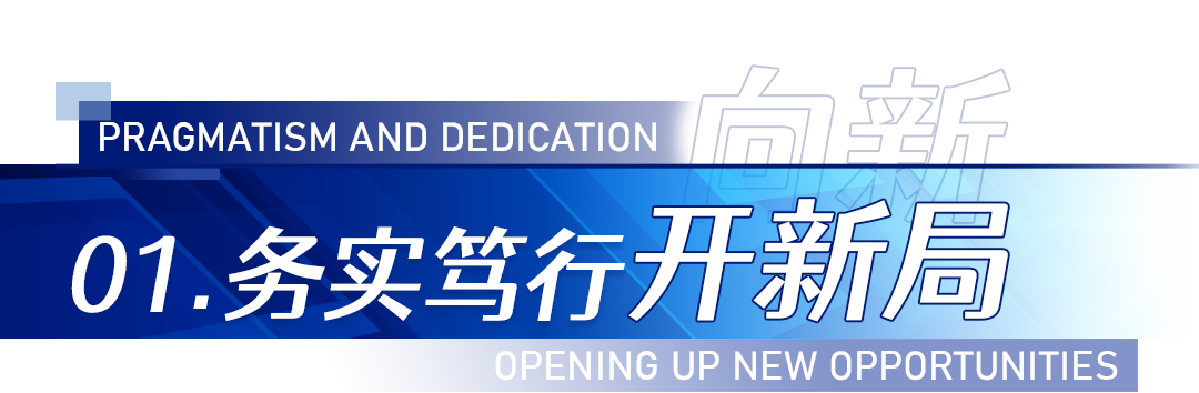 2-230Z215491c59 2-230Z215491c59