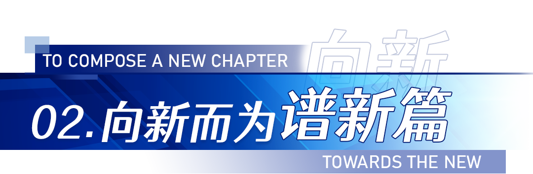 2-230Z21549202X 2-230Z21549202X