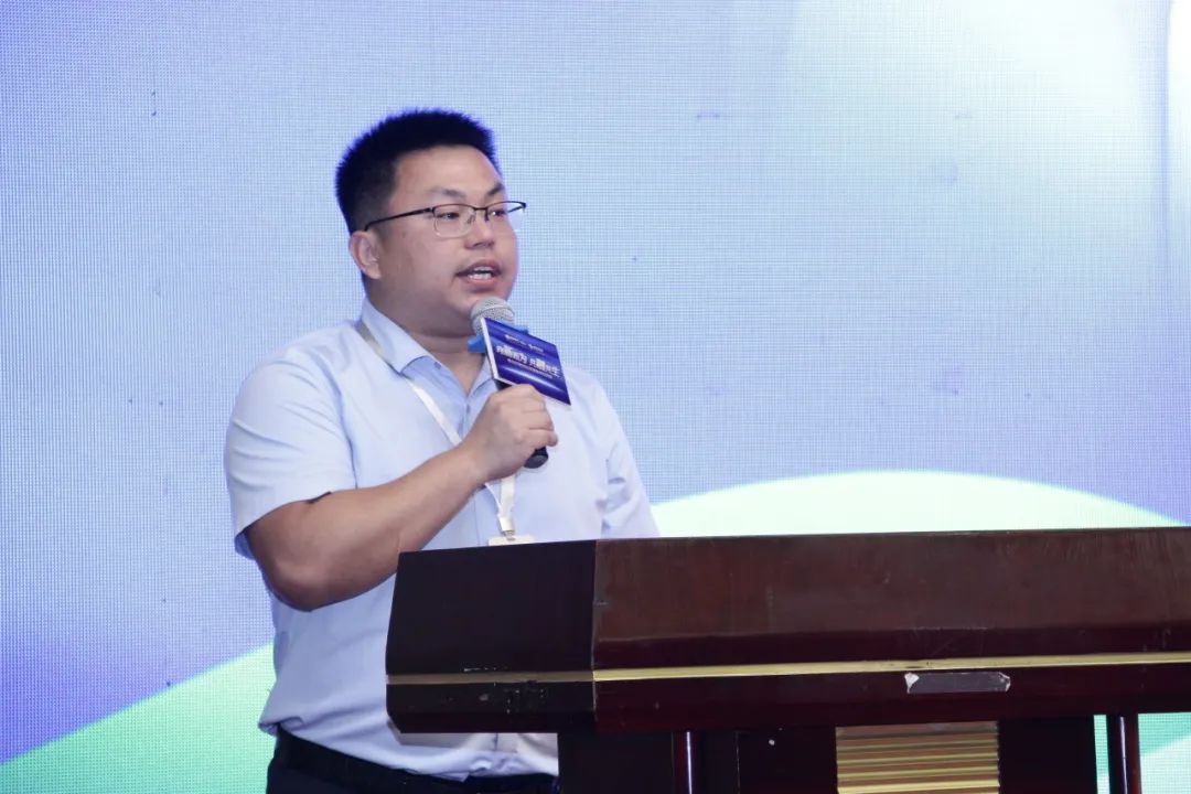 2-230Z2154920Q5 2-230Z2154920Q5