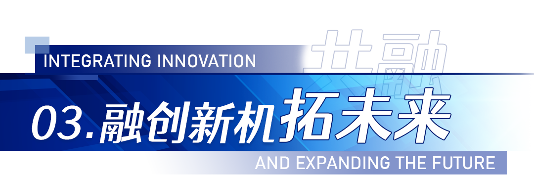 2-230Z2154922B7 2-230Z2154922B7