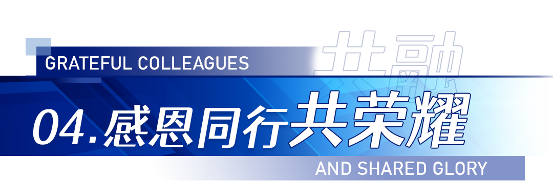 2-230Z2154923642 2-230Z2154923642