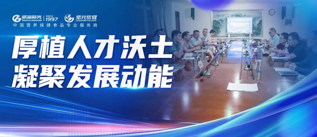 2-231023103SI92 2-231023103SI92