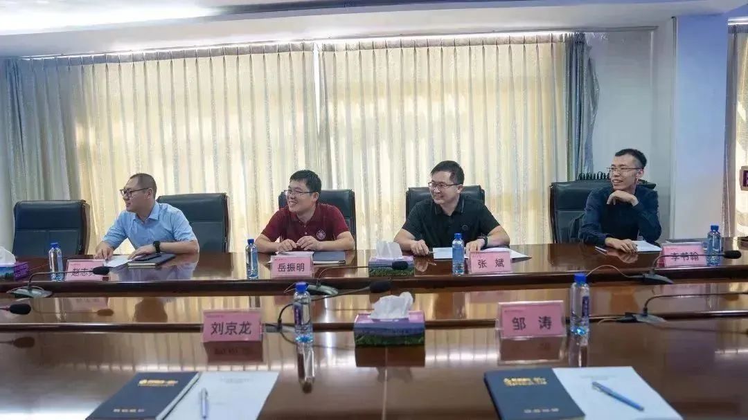 2-231023103T1K8 2-231023103T1K8