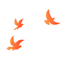 2-231023110231413 2-231023110231413