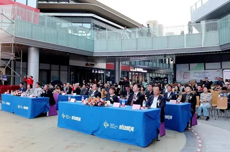 2-23110Q35936158 2-23110Q35936158