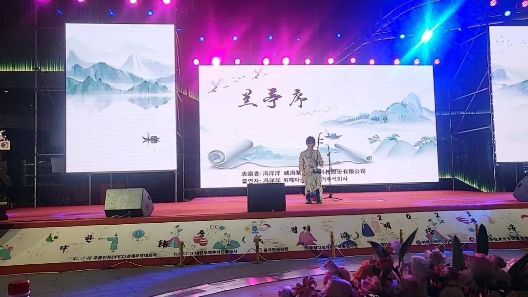 2-23110Q3593Ga 2-23110Q3593Ga