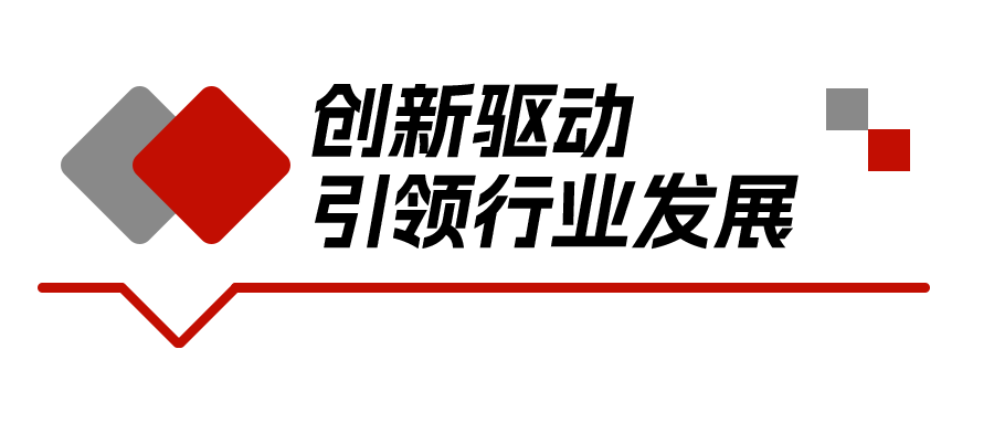 2-24052G454552M 2-24052G454552M