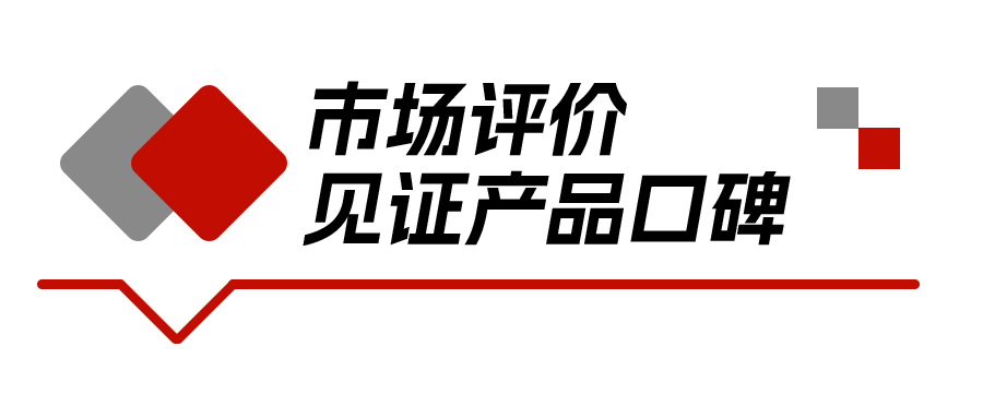 2-24052G45455950 2-24052G45455950
