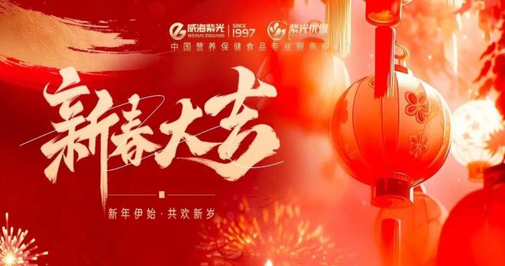 ���´��������֮�ǹٷ���վף�����´�������������