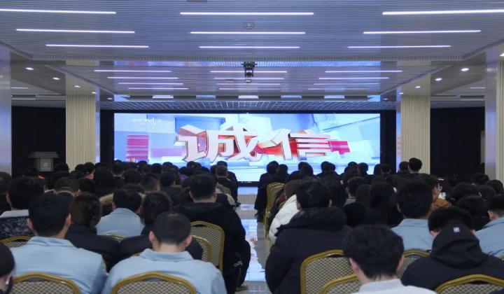 [ Focus on 3.15 ] Weihai Purple Light Organization watches t