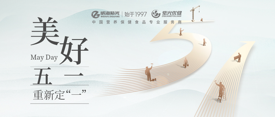 ���������ޡ���һ�Կ�������ʱ�ⲻ������