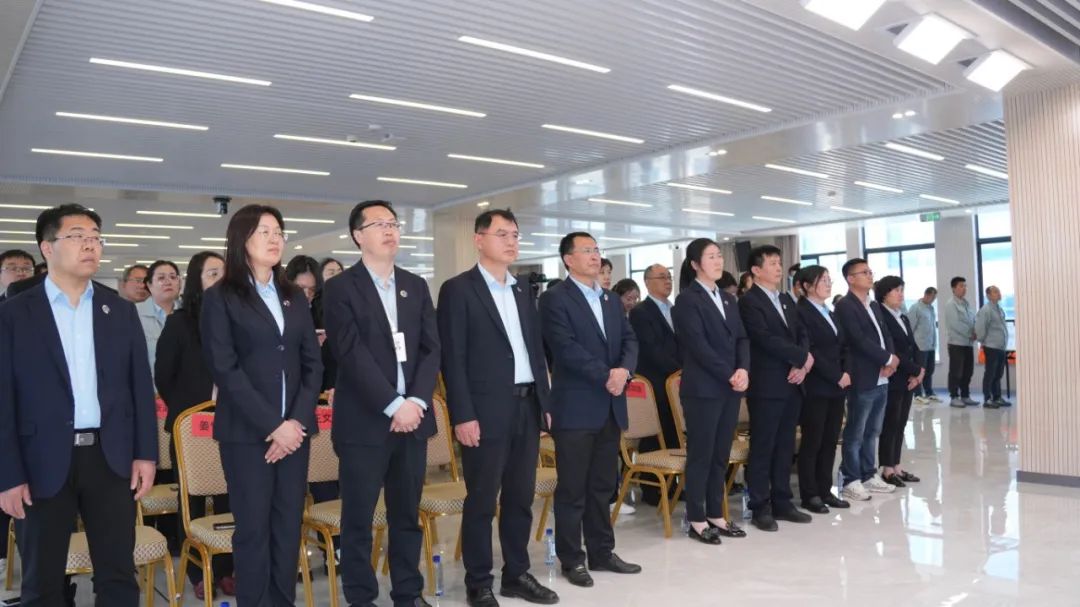 2-25052G516012D ΢ÐÅͼƬ_20250527151320.jpg