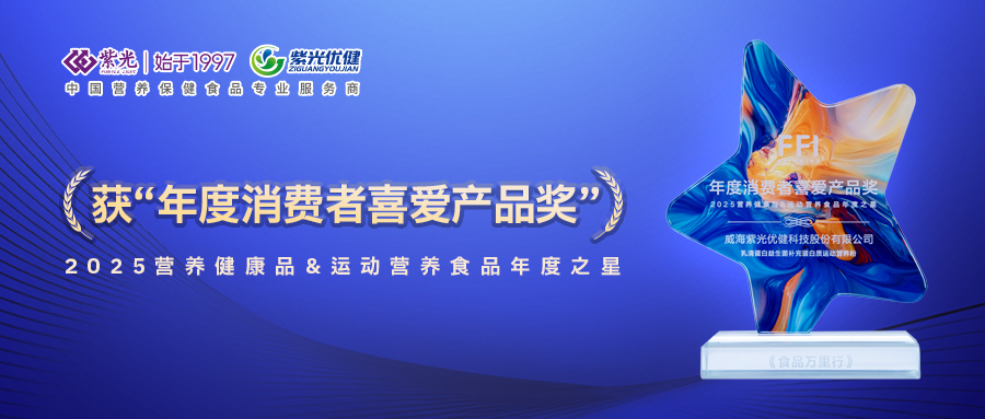 ���������¡����������������ᣡ����֮�ǹٷ���վ�Ž��Ӫ���ۻ���